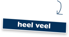 impulsief