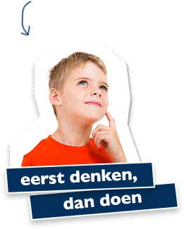 planner