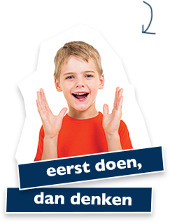 impulsief