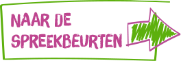 Naar de spreekbeurten